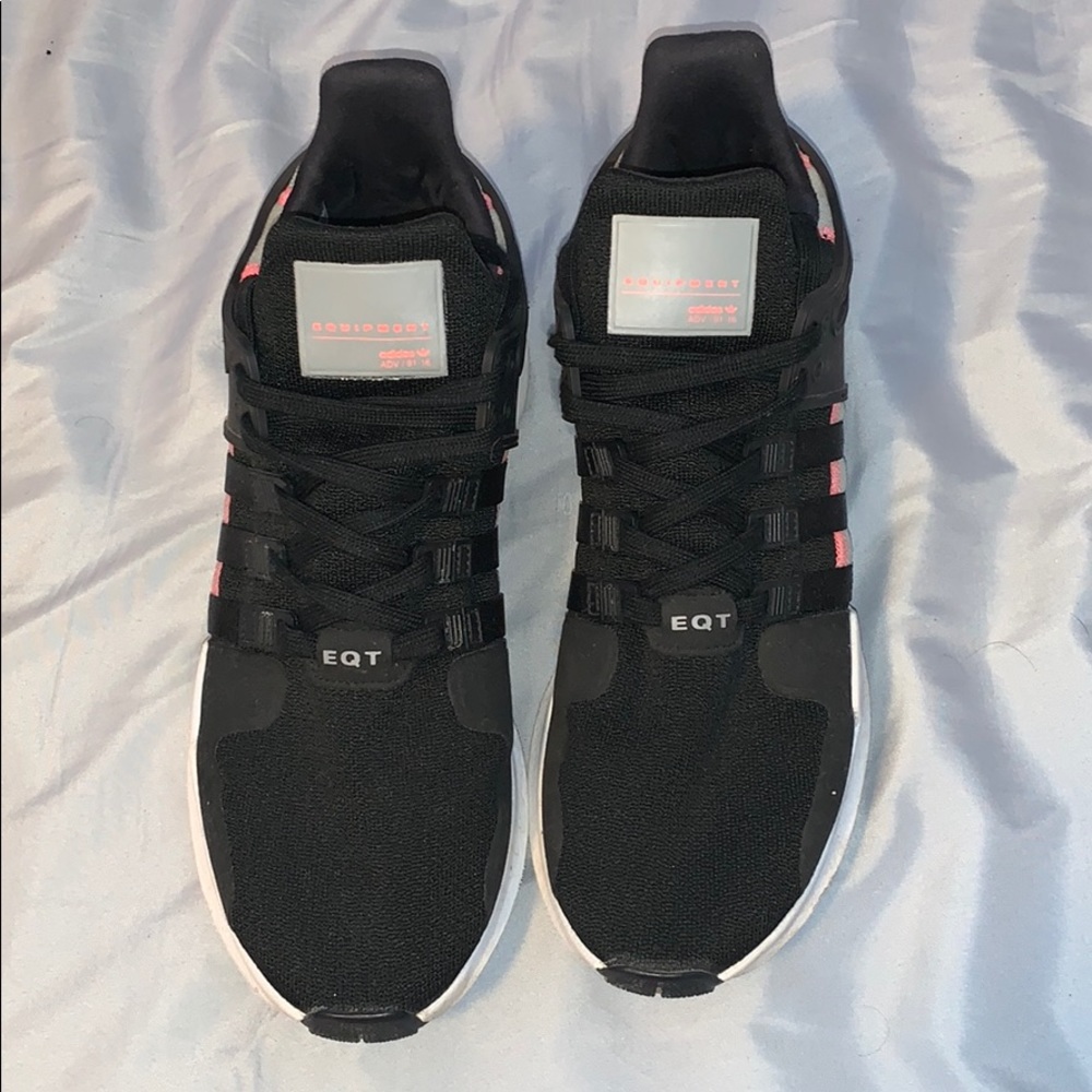 Adidas EQT Shoes